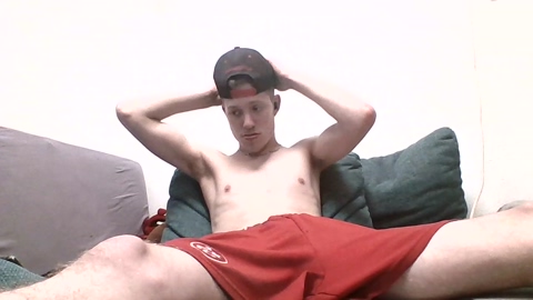 hornytwink99xxx  14-05-2022